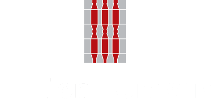 logo2